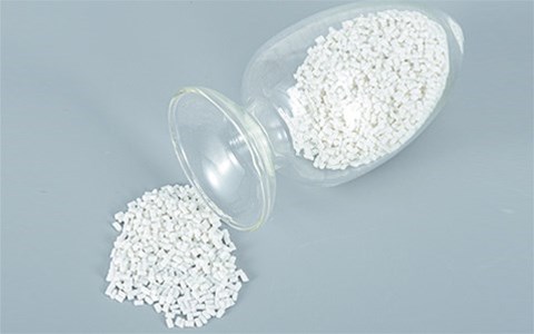 液体阻燃剂解析