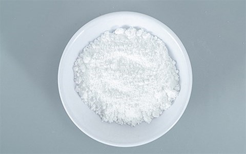 胶带阻燃剂应用：安全防护的隐形卫士